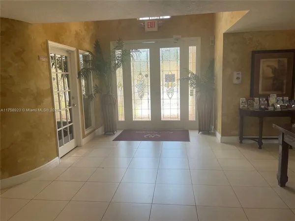 $235,000 | 1247 Southwest 46th Avenue, Unit 1312, Pompano Beach, FL 33069