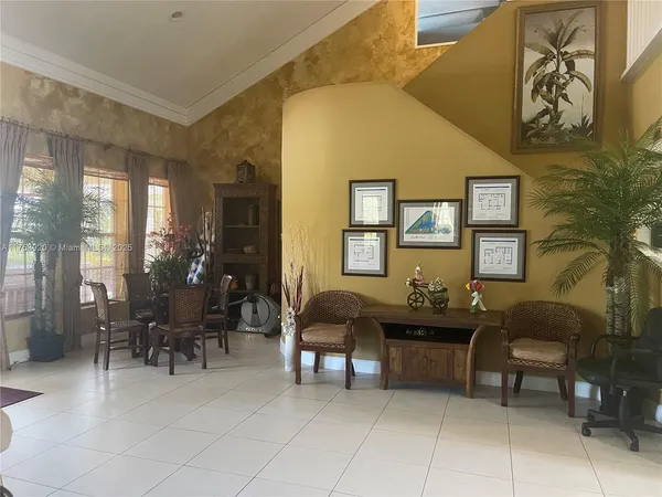 $235,000 | 1247 Southwest 46th Avenue, Unit 1312, Pompano Beach, FL 33069