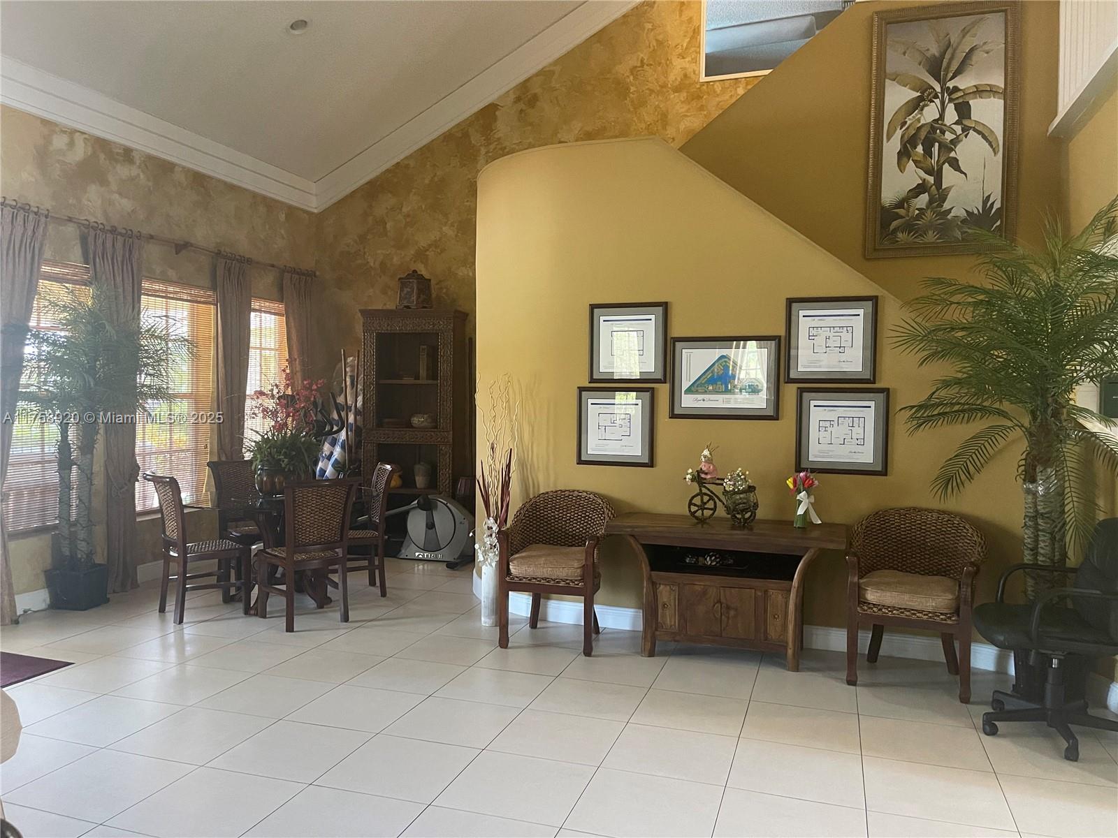 1247 Southwest 46th Avenue, Unit 1312 Pompano Beach, FL 33069 - Photo 24 of 30