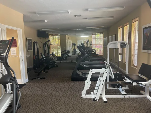 $235,000 | 1247 Southwest 46th Avenue, Unit 1312, Pompano Beach, FL 33069