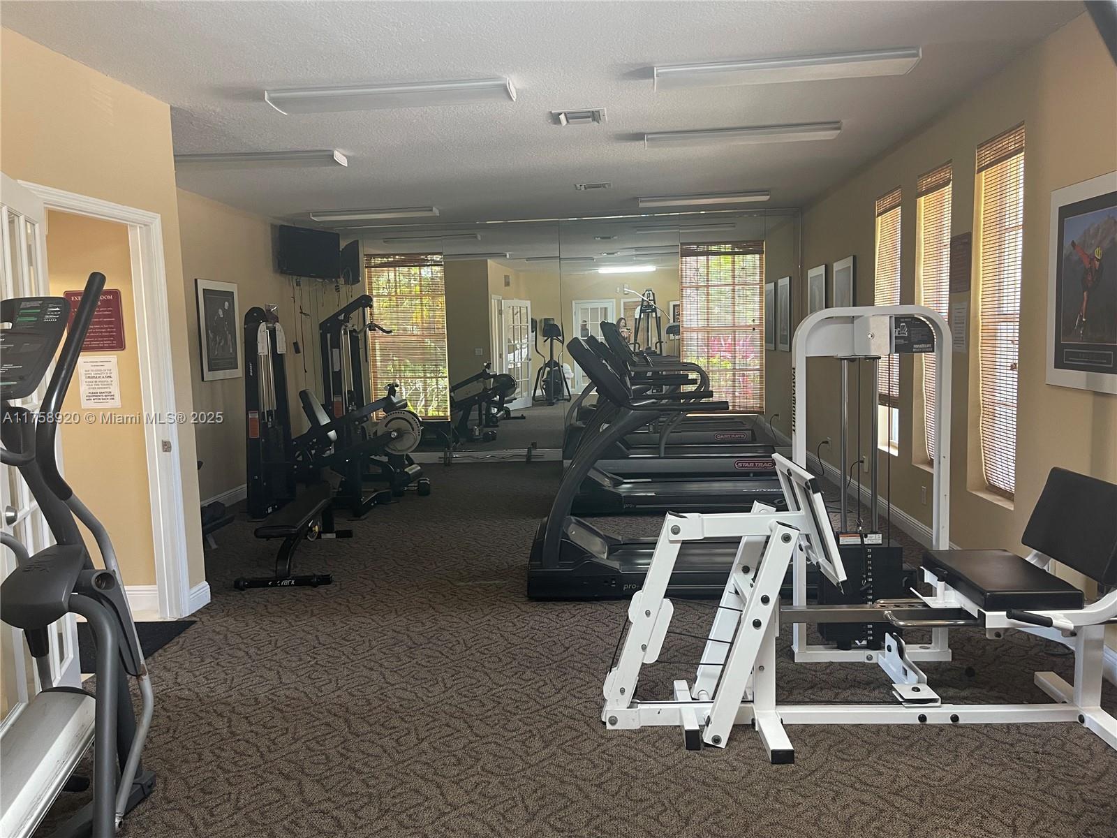 1247 Southwest 46th Avenue, Unit 1312 Pompano Beach, FL 33069 - Photo 29 of 30