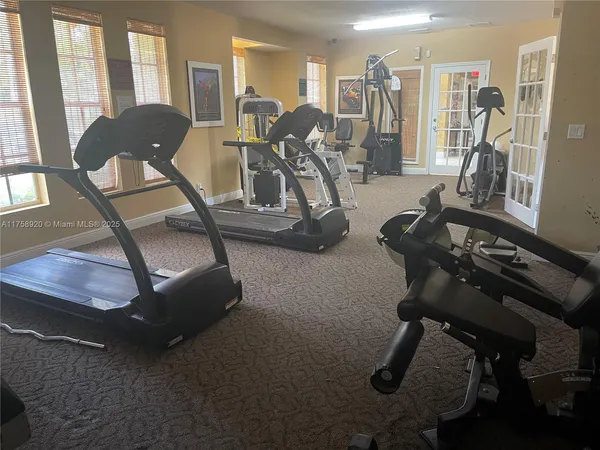$235,000 | 1247 Southwest 46th Avenue, Unit 1312, Pompano Beach, FL 33069