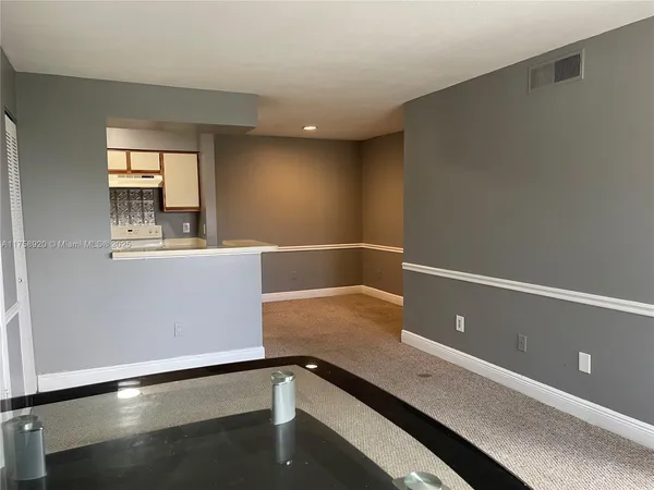 $235,000 | 1247 Southwest 46th Avenue, Unit 1312, Pompano Beach, FL 33069
