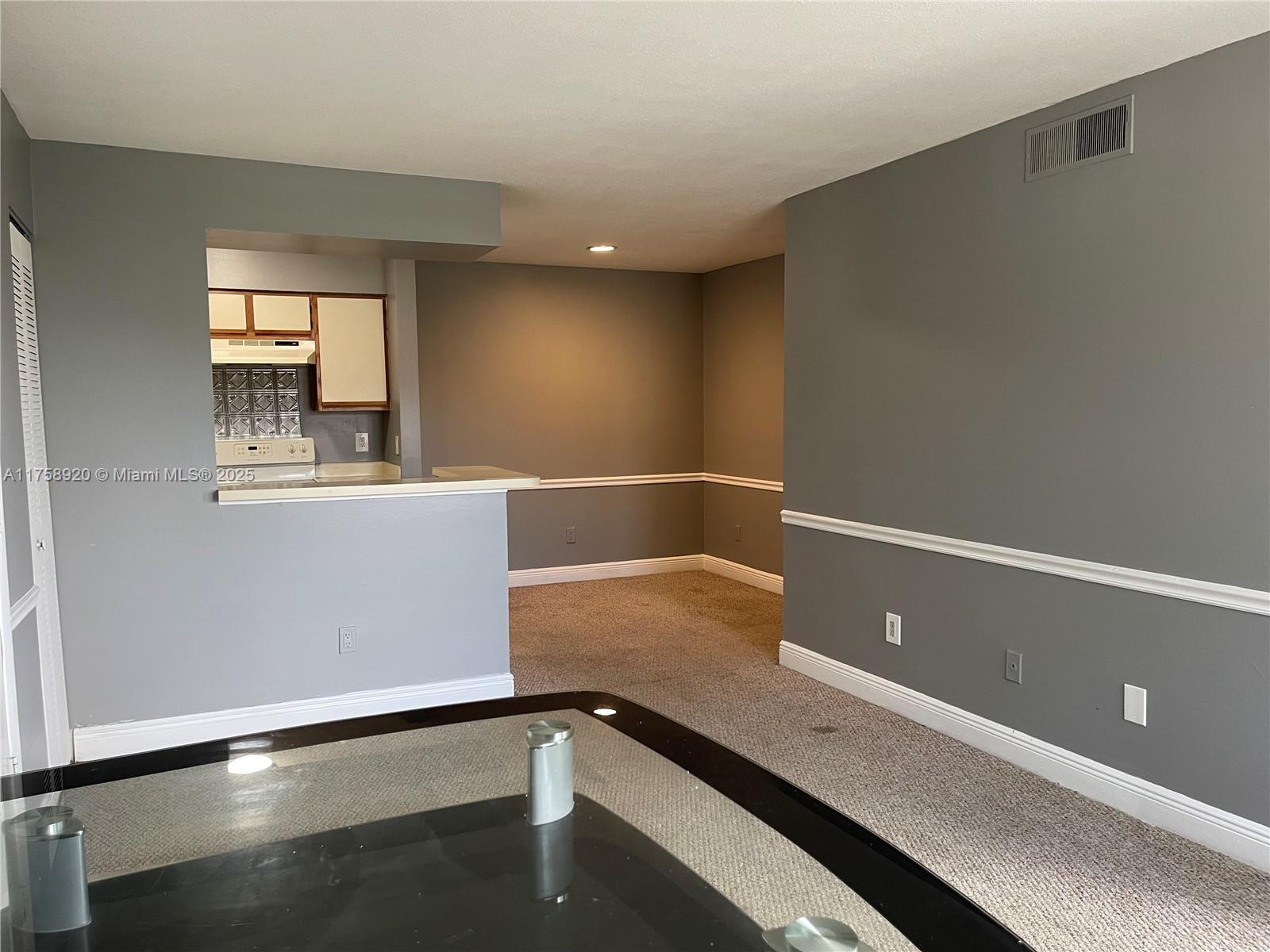 1247 Southwest 46th Avenue, Unit 1312 Pompano Beach, FL 33069 - Photo 4 of 30