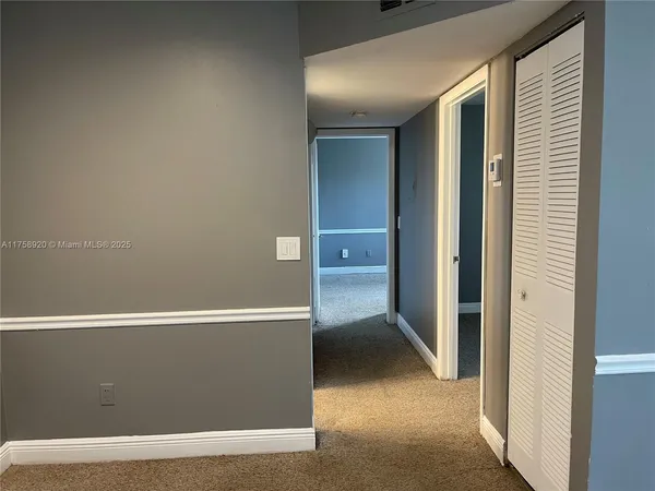 $235,000 | 1247 Southwest 46th Avenue, Unit 1312, Pompano Beach, FL 33069