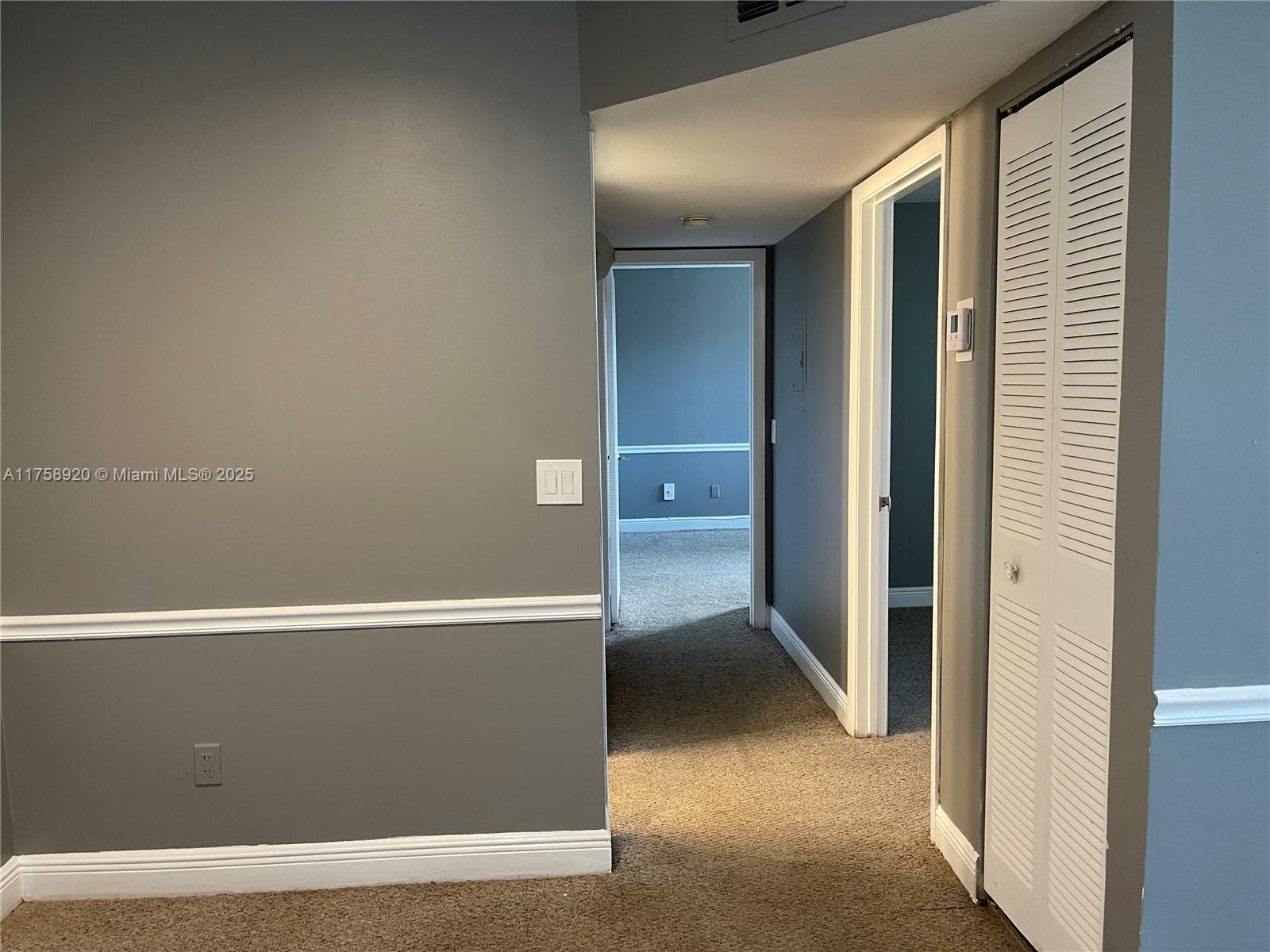 1247 Southwest 46th Avenue, Unit 1312 Pompano Beach, FL 33069 - Photo 5 of 30