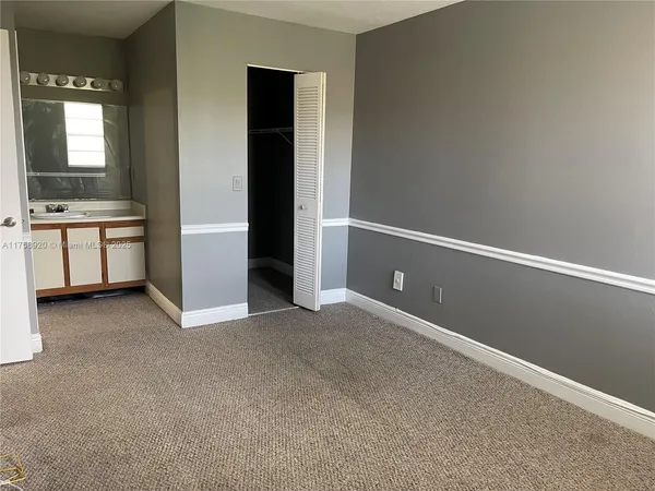 $235,000 | 1247 Southwest 46th Avenue, Unit 1312, Pompano Beach, FL 33069