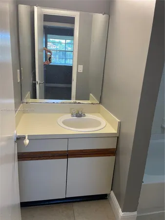 $235,000 | 1247 Southwest 46th Avenue, Unit 1312, Pompano Beach, FL 33069