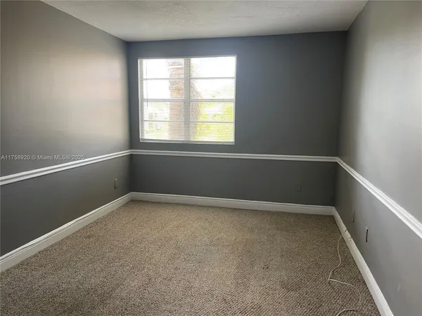 $235,000 | 1247 Southwest 46th Avenue, Unit 1312, Pompano Beach, FL 33069