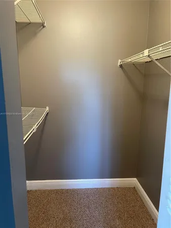 $235,000 | 1247 Southwest 46th Avenue, Unit 1312, Pompano Beach, FL 33069