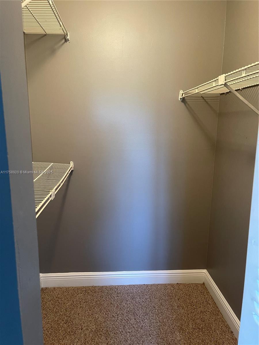 1247 Southwest 46th Avenue, Unit 1312 Pompano Beach, FL 33069 - Photo 9 of 30