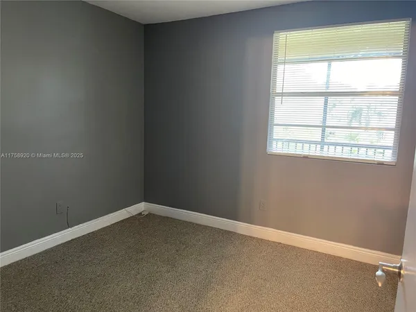 $235,000 | 1247 Southwest 46th Avenue, Unit 1312, Pompano Beach, FL 33069