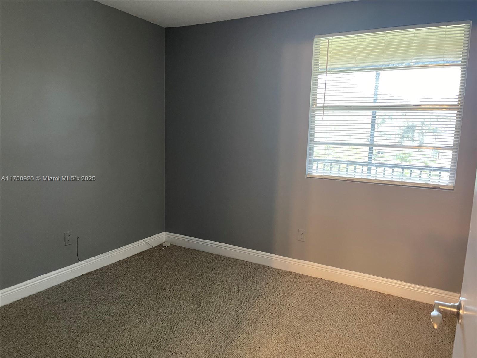 1247 Southwest 46th Avenue, Unit 1312 Pompano Beach, FL 33069 - Photo 10 of 30