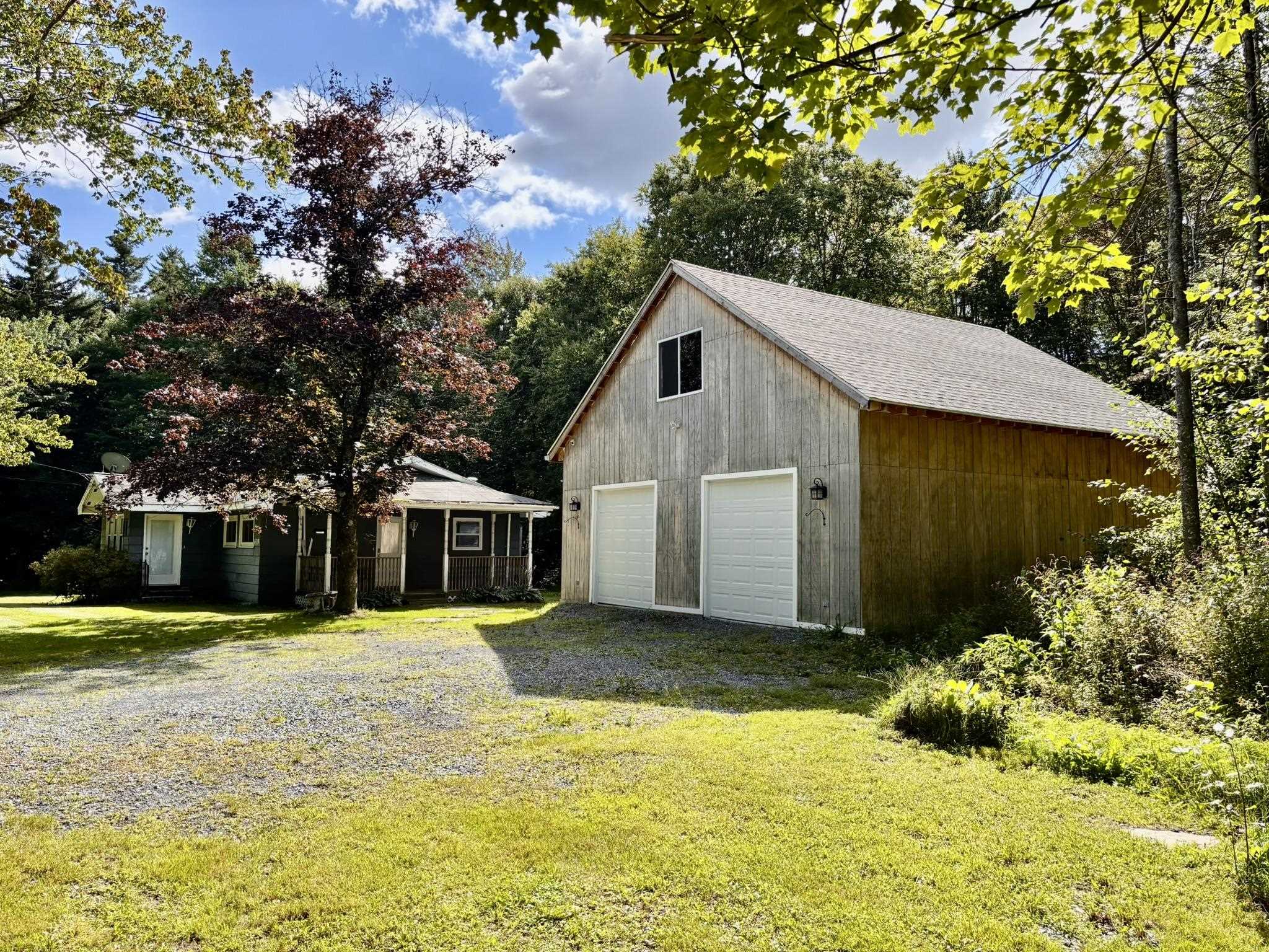 639 Wilmington Cross Road Whitingham, VT 05361 - Photo 5 of 34 Gallery Image 5