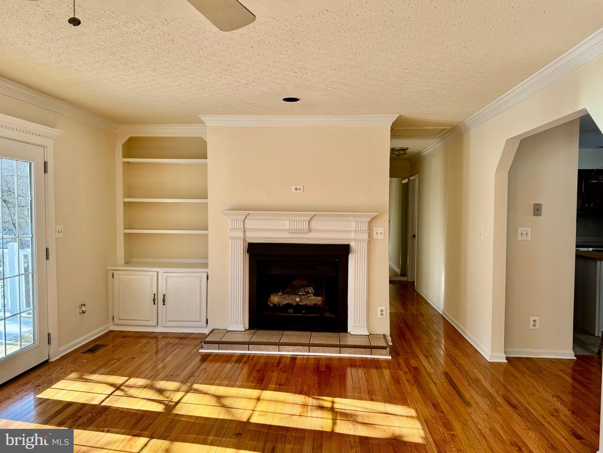 18118 Waterloo Road Amissville, VA 20106 - Photo 13 of 33 Gallery Image 13