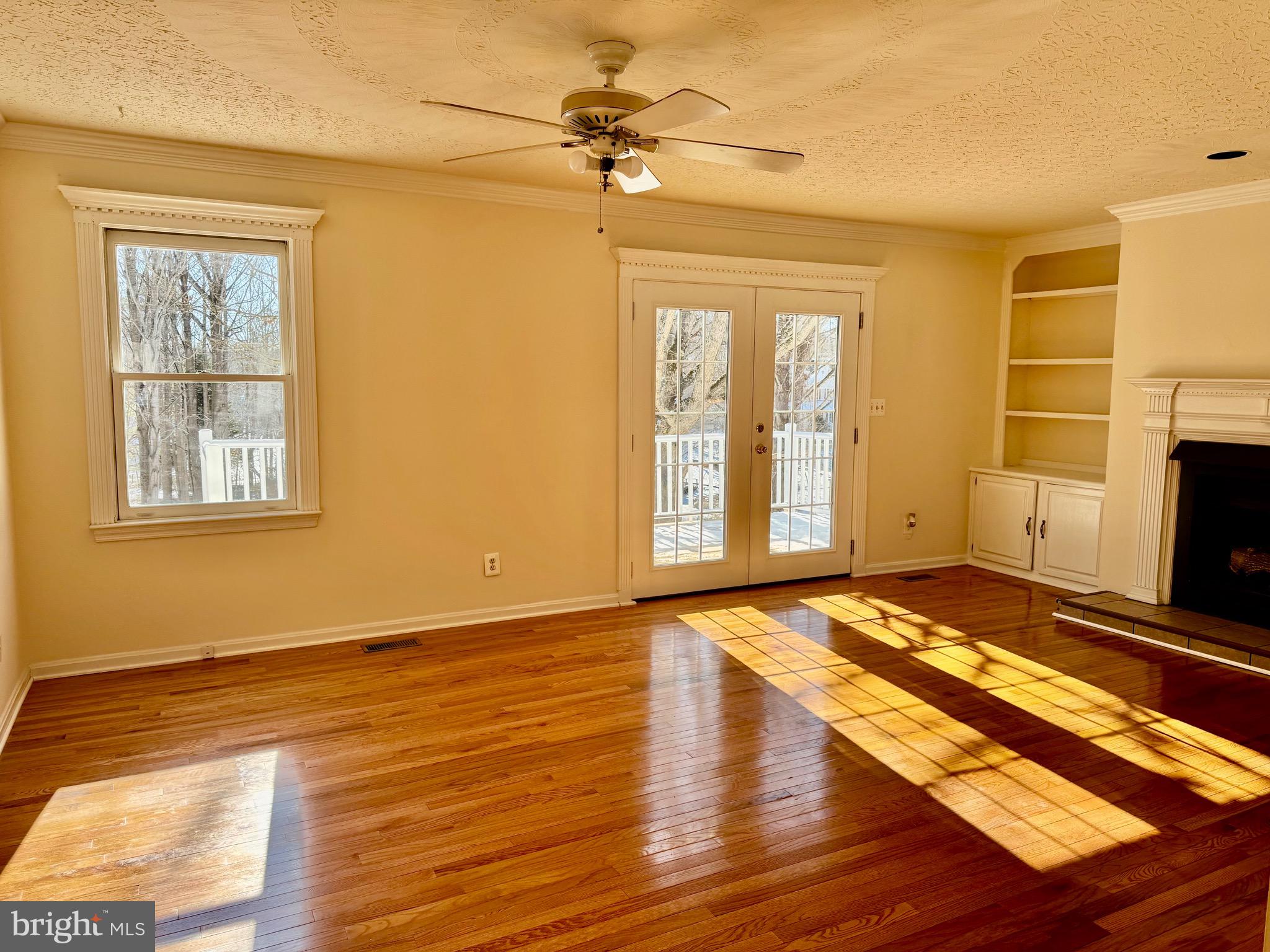 18118 Waterloo Road Amissville, VA 20106 - Photo 14 of 33 Gallery Image 14