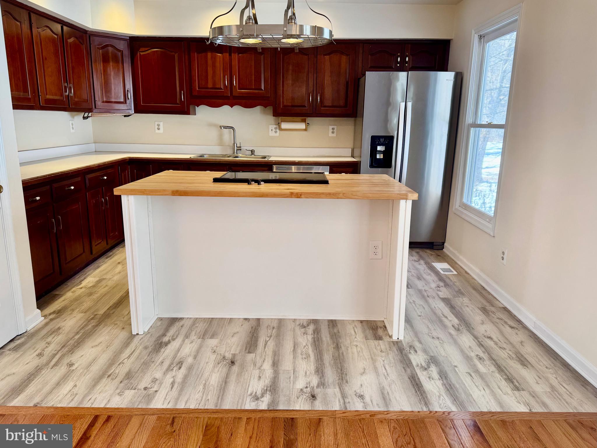 18118 Waterloo Road Amissville, VA 20106 - Photo 15 of 33 Gallery Image 15
