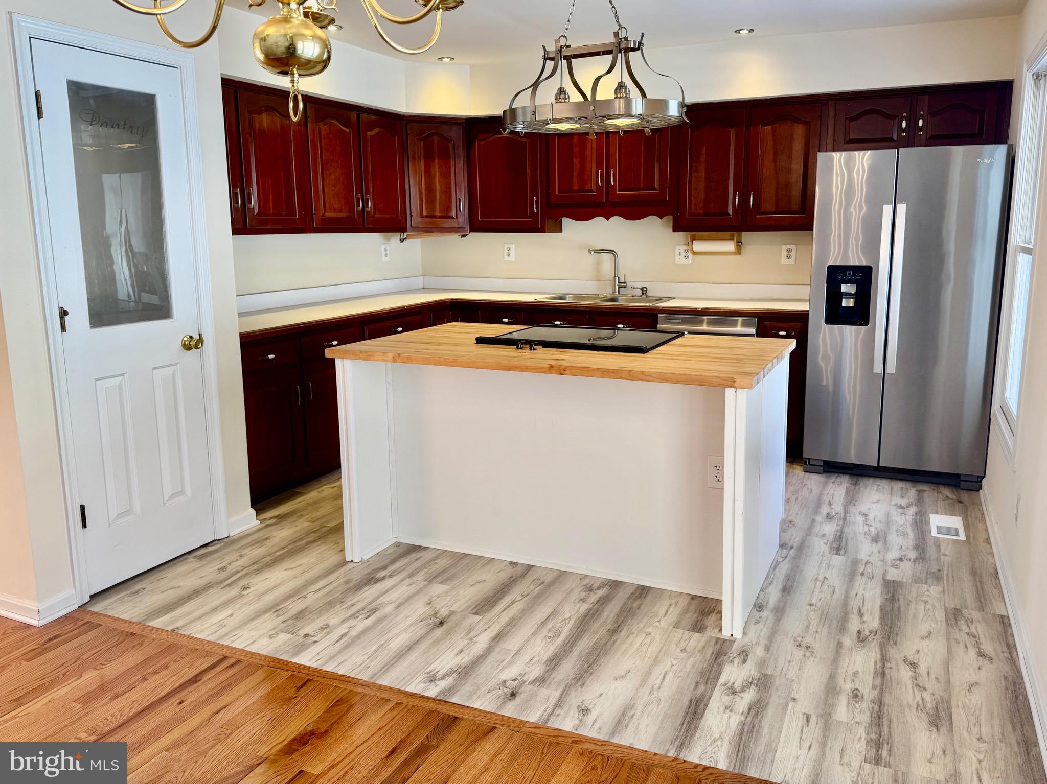 18118 Waterloo Road Amissville, VA 20106 - Photo 16 of 33 Gallery Image 16