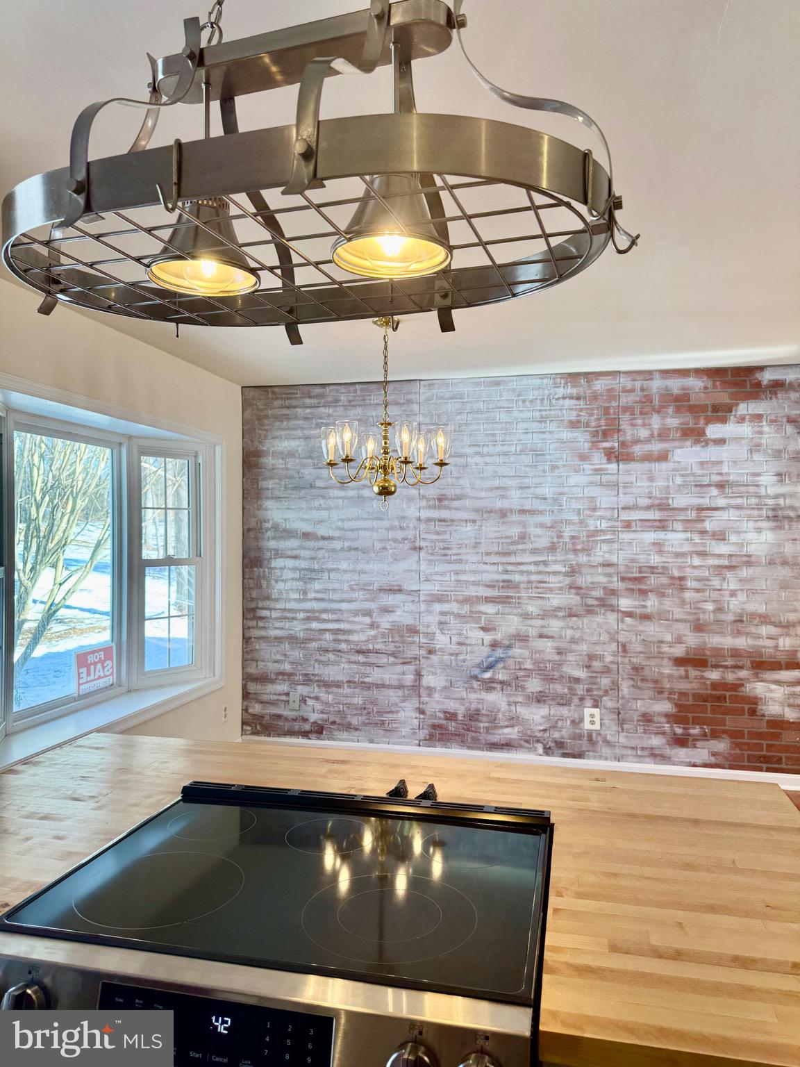 18118 Waterloo Road Amissville, VA 20106 - Photo 17 of 33 Gallery Image 17