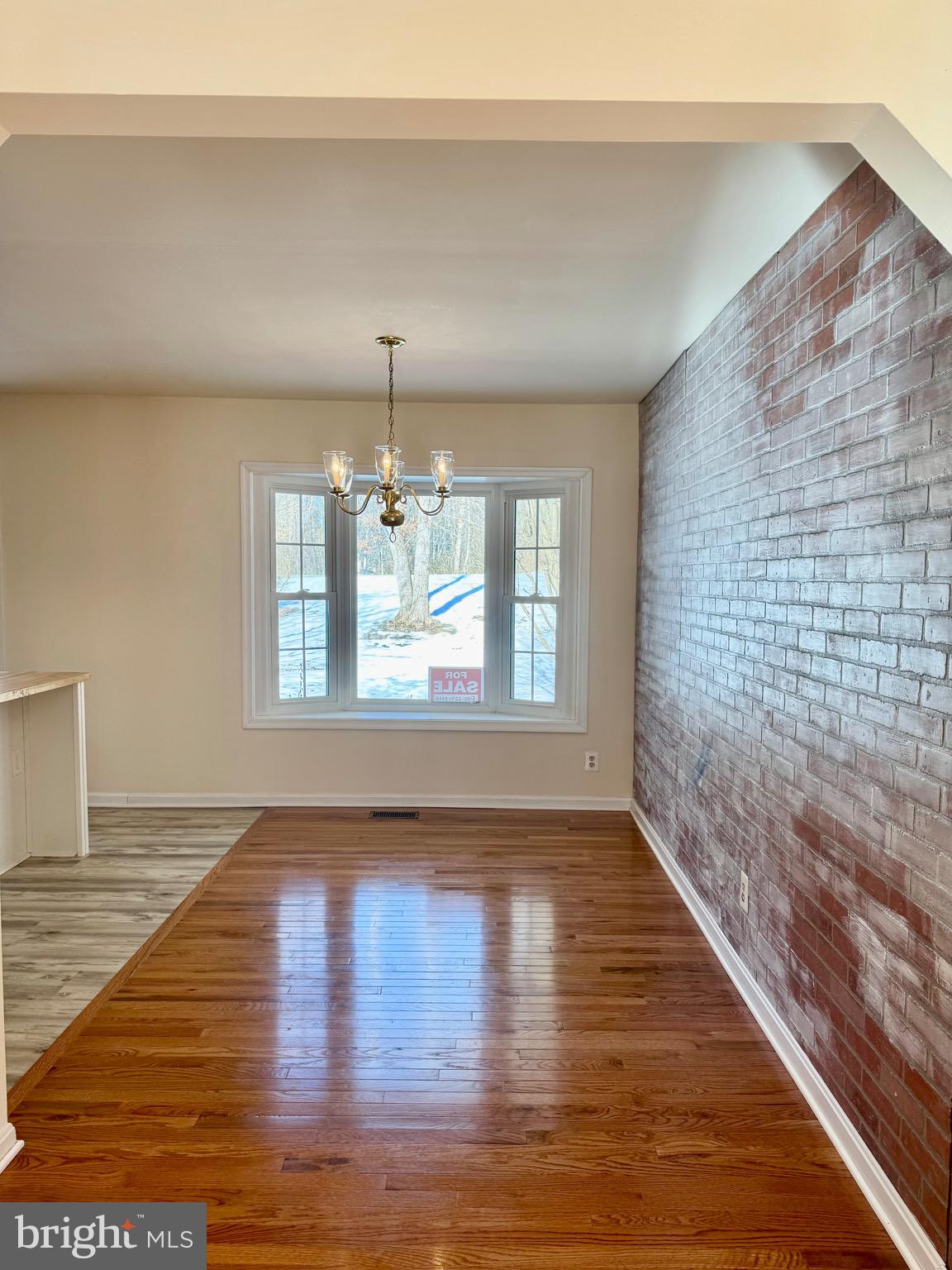 18118 Waterloo Road Amissville, VA 20106 - Photo 18 of 33 Gallery Image 18