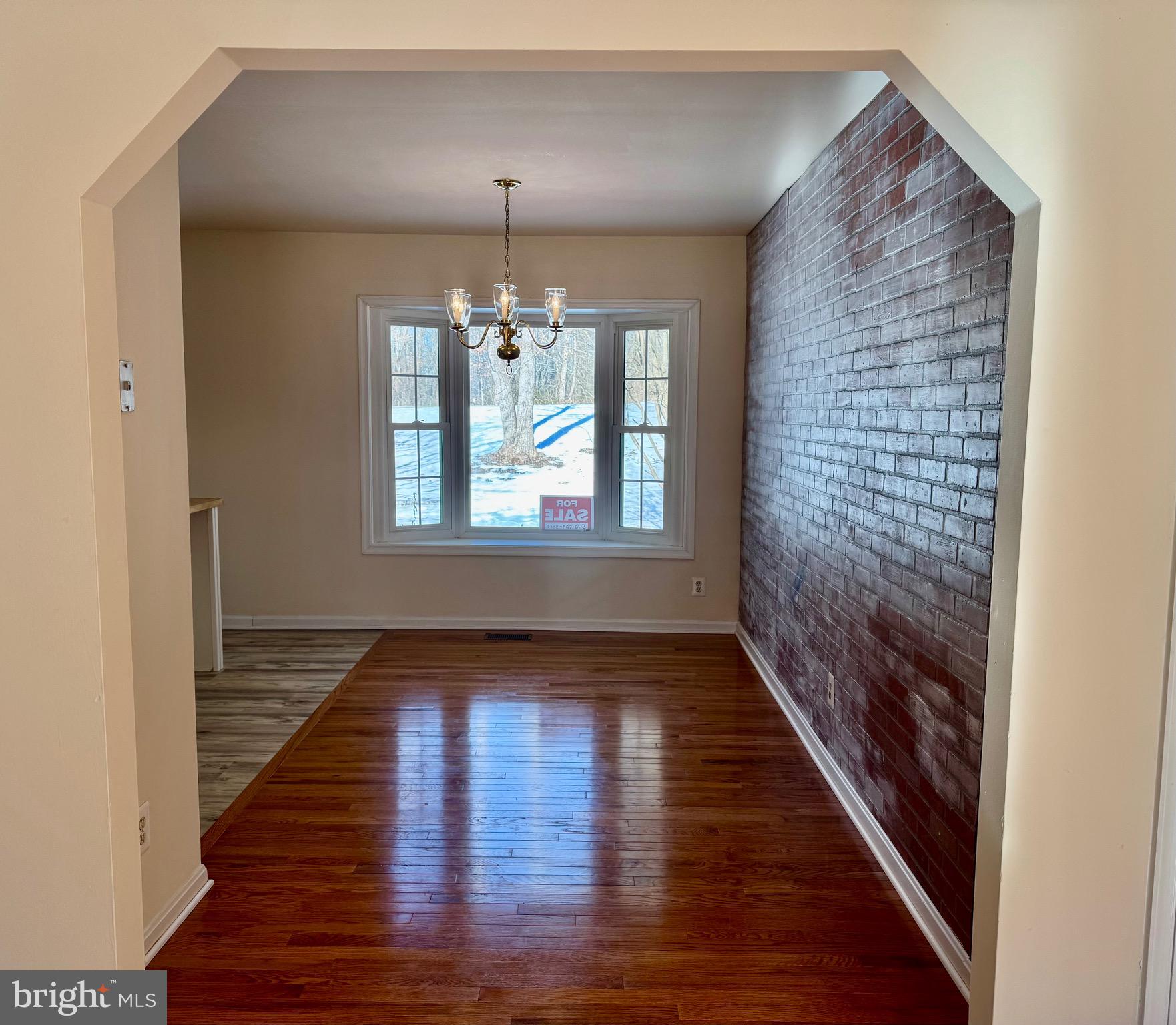 18118 Waterloo Road Amissville, VA 20106 - Photo 19 of 33 Gallery Image 19