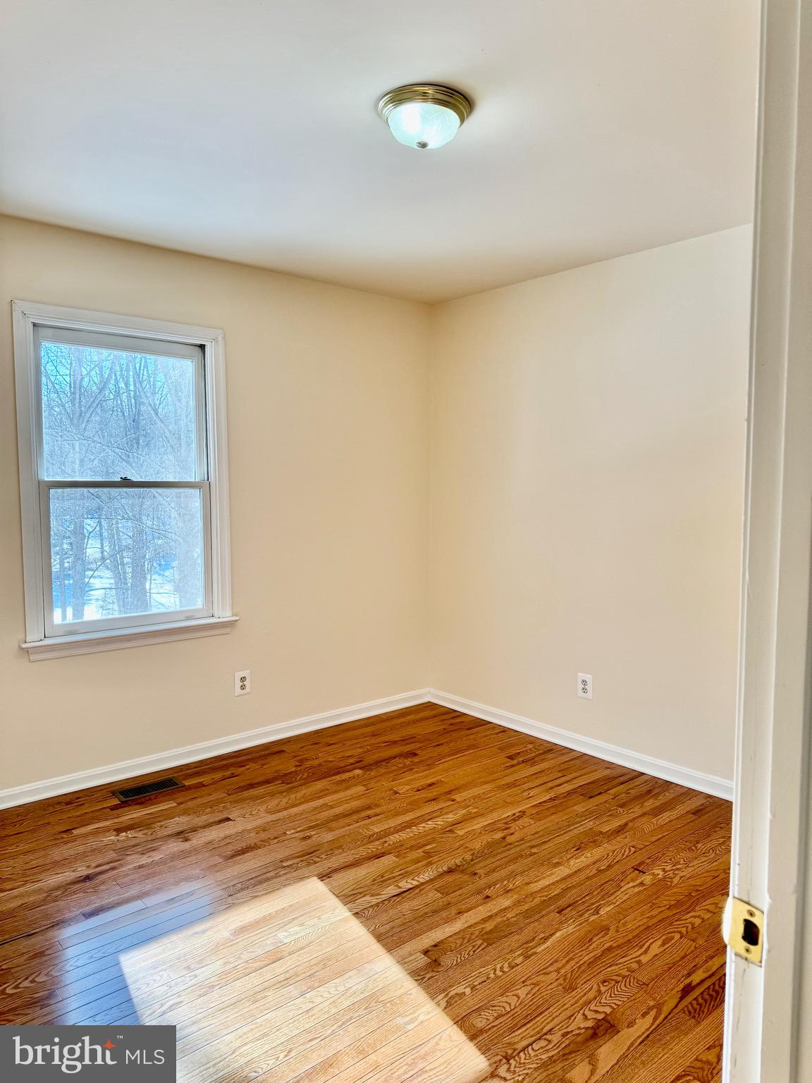 18118 Waterloo Road Amissville, VA 20106 - Photo 20 of 33 Gallery Image 20