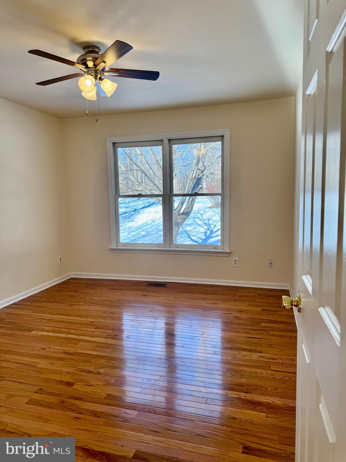 18118 Waterloo Road Amissville, VA 20106 - Photo 21 of 33 Gallery Image 21