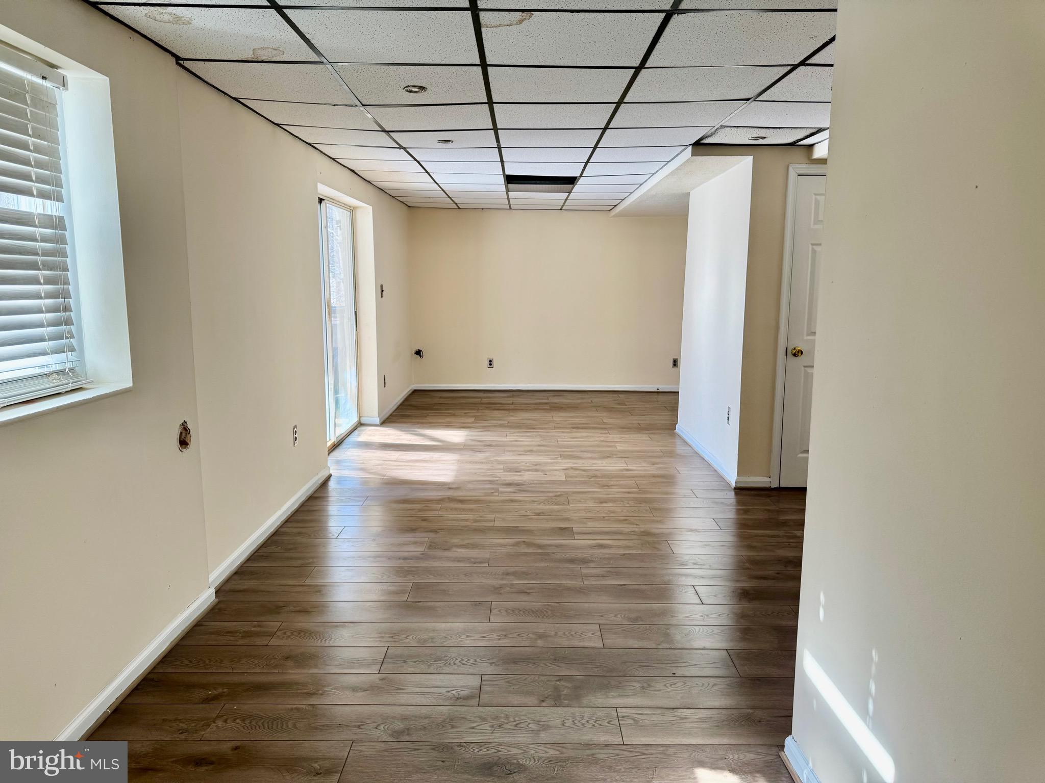 18118 Waterloo Road Amissville, VA 20106 - Photo 27 of 33 Lower Level