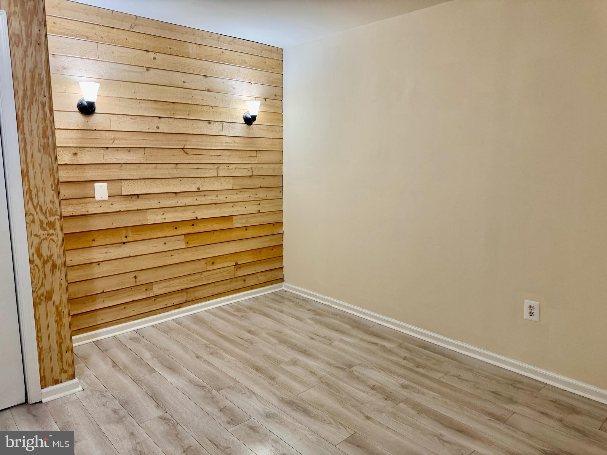 18118 Waterloo Road Amissville, VA 20106 - Photo 29 of 33 Lower Level