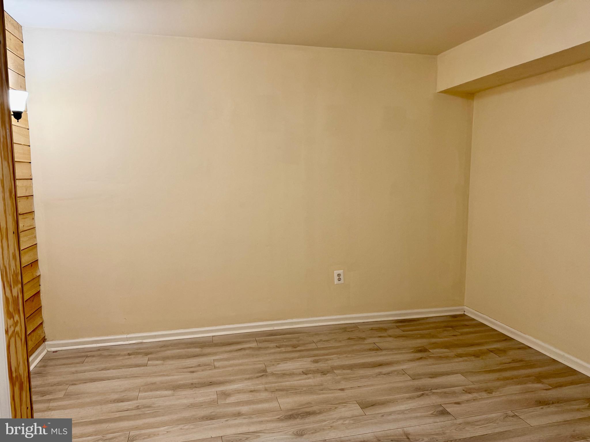 18118 Waterloo Road Amissville, VA 20106 - Photo 30 of 33 Lower Level