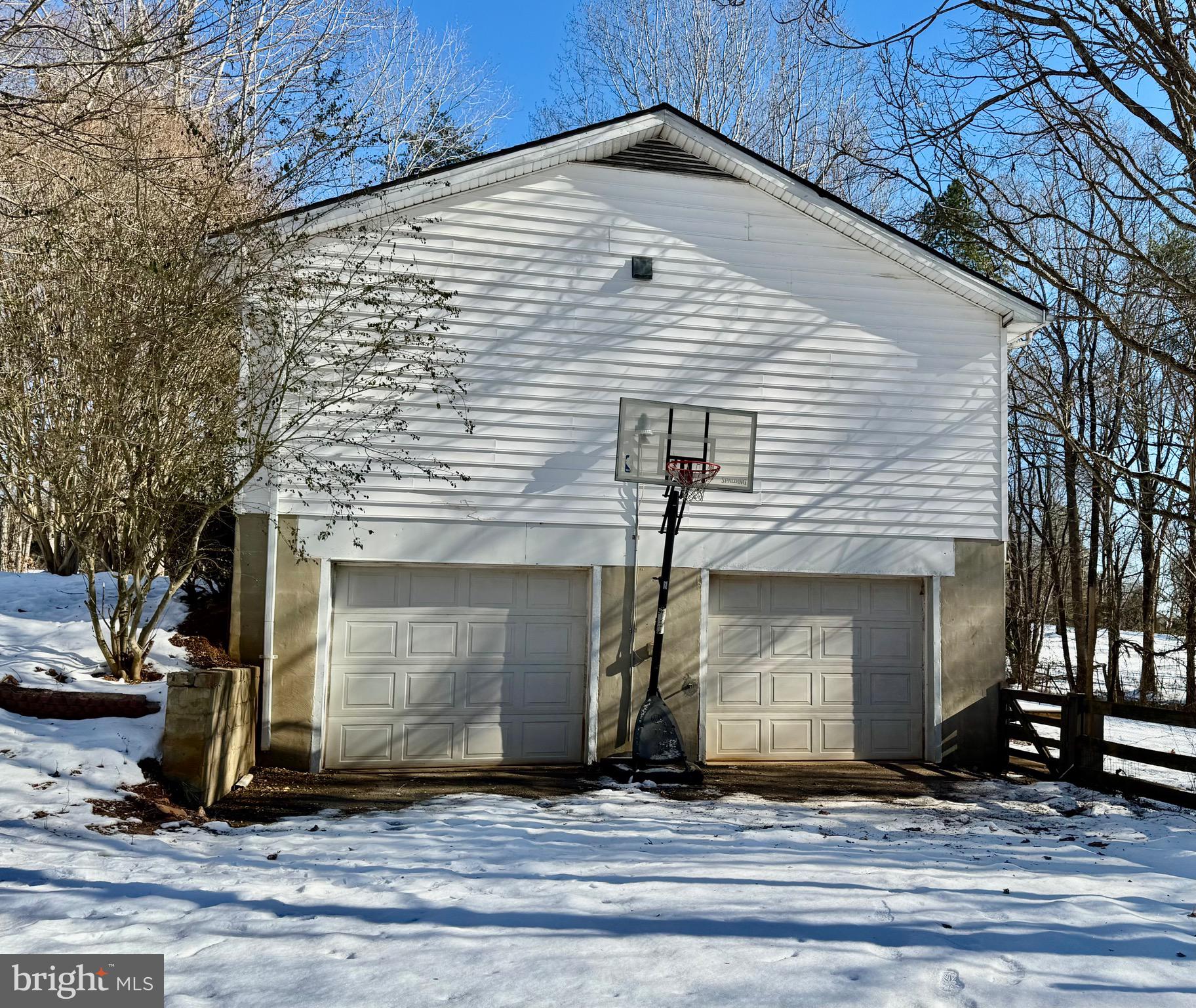 18118 Waterloo Road Amissville, VA 20106 - Photo 6 of 33 Gallery Image 6