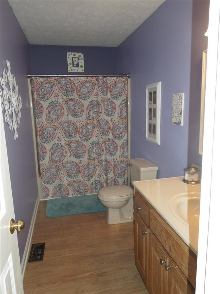 885 Taylor Road Danville, KY 40422 - Photo 24 of 41 Photo 24