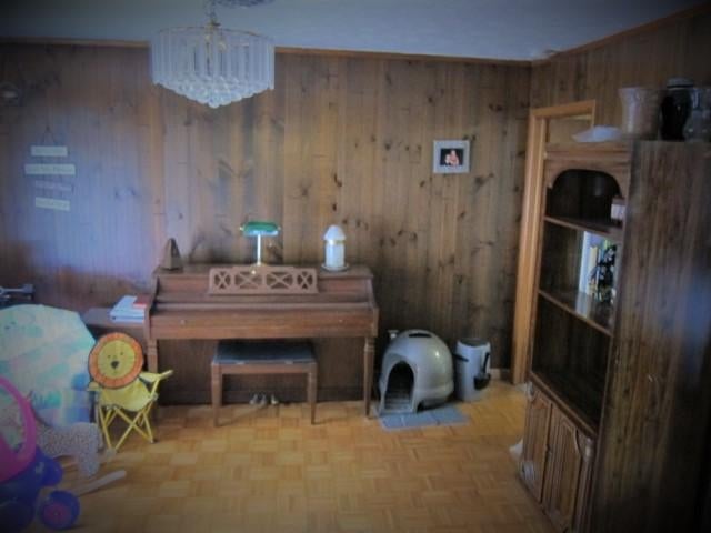 322 Howards Branch Road Hinton, WV 25951 - Photo 21 of 37 Gallery Image 21