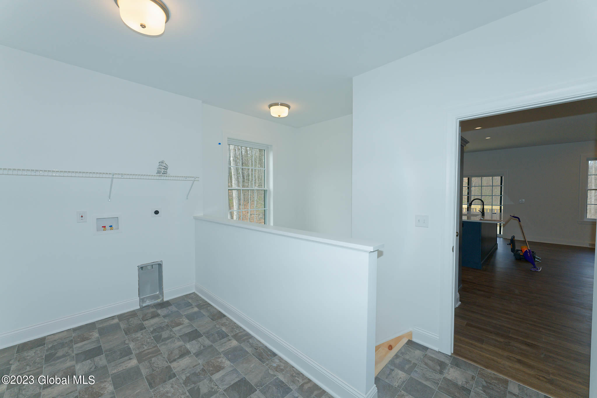 29 Tamarack Street Ballston, NY 12019 - Photo 13 of 14 7 Mud 2