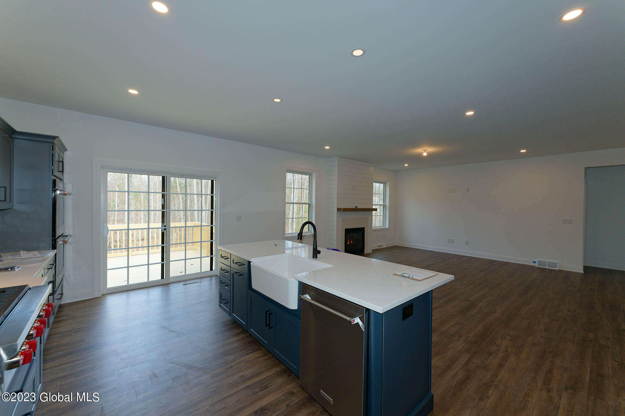 29 Tamarack Street Ballston, NY 12019 - Photo 10 of 14 3 Kitchen 3