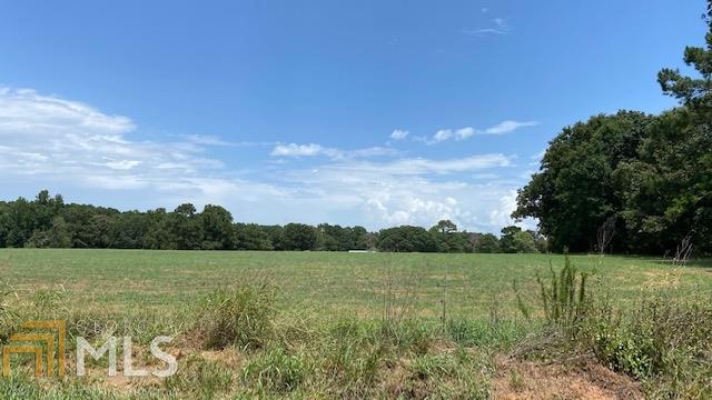 11 Harmony Church Road Monroe, GA 30655 - Photo 1 of 1