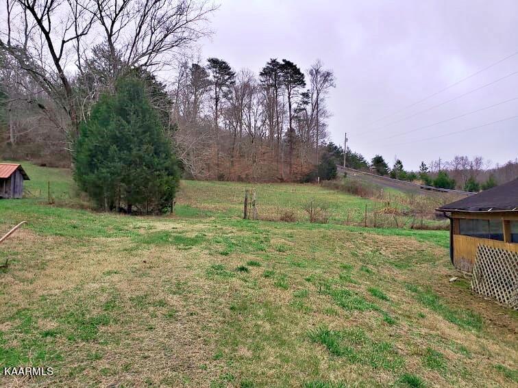 106 County Road 181 Decatur, TN 37322 - Photo 11 of 33 270532385_1227157894480795_4005029370281
