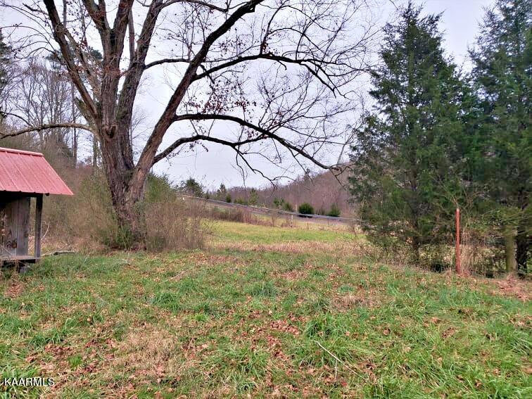 106 County Road 181 Decatur, TN 37322 - Photo 15 of 33 270007340_992702531457143_68479959637051