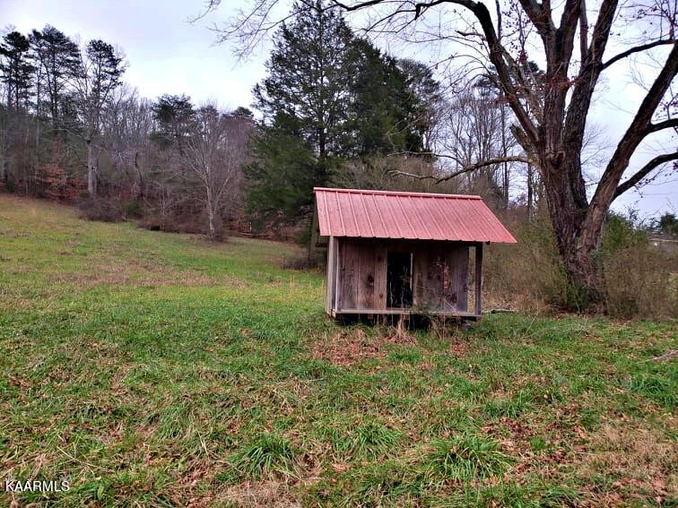 106 County Road 181 Decatur, TN 37322 - Photo 17 of 33 271193080_460092985612106_15419004491884