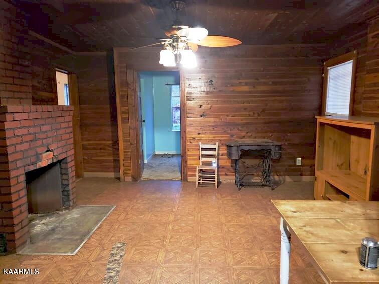 106 County Road 181 Decatur, TN 37322 - Photo 20 of 33 270162143_1587286904980560_4290119558933