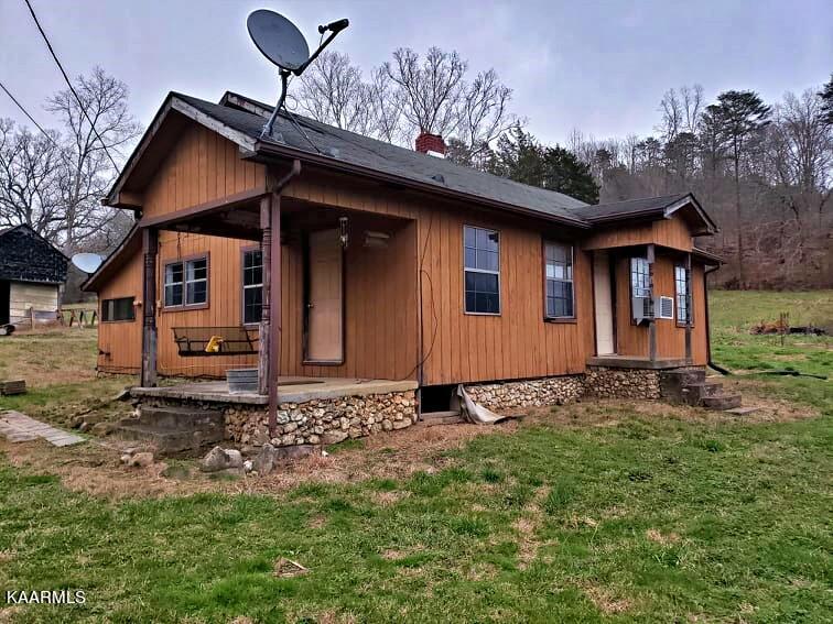 106 County Road 181 Decatur, TN 37322 - Photo 2 of 33 271047129_507928297260201_70807468870388