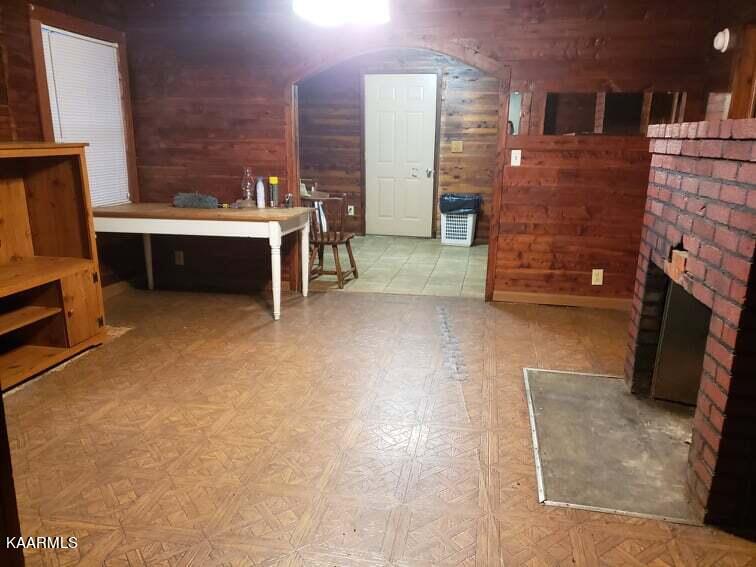 106 County Road 181 Decatur, TN 37322 - Photo 22 of 33 271487957_757549901871672_32859842143057