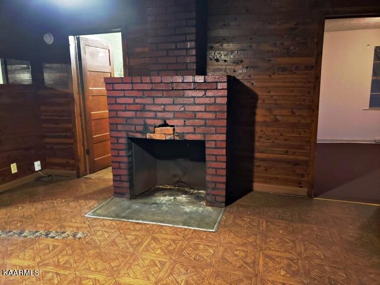 106 County Road 181 Decatur, TN 37322 - Photo 23 of 33 271486085_639450930731075_16552314046683