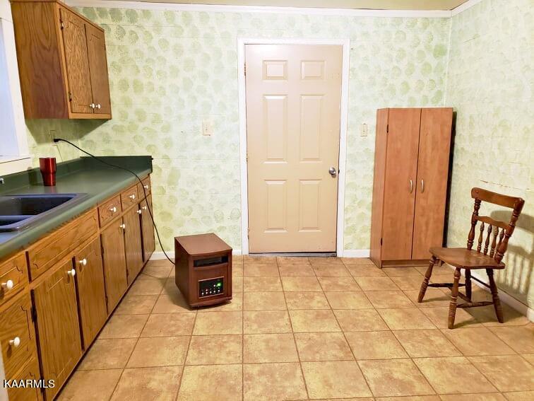 106 County Road 181 Decatur, TN 37322 - Photo 24 of 33 270274695_462385928610047_10352708204027