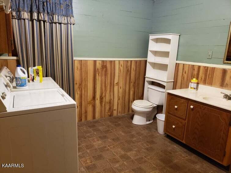 106 County Road 181 Decatur, TN 37322 - Photo 29 of 33 271251552_411667177376776_32065908745838