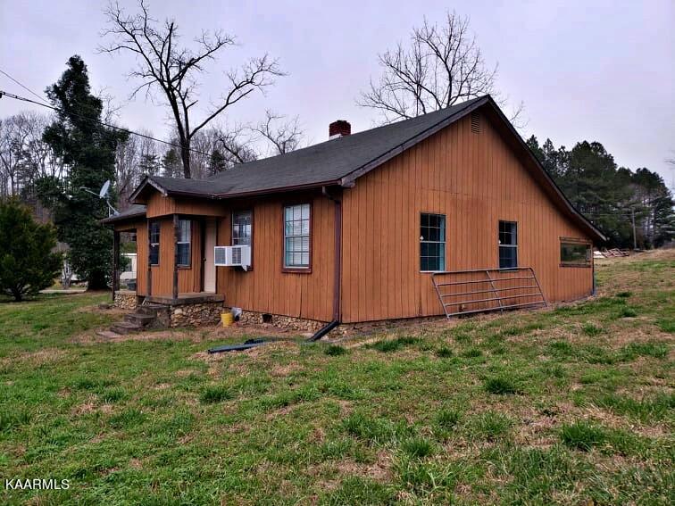 106 County Road 181 Decatur, TN 37322 - Photo 3 of 33 271278113_467343948088198_24641842443403