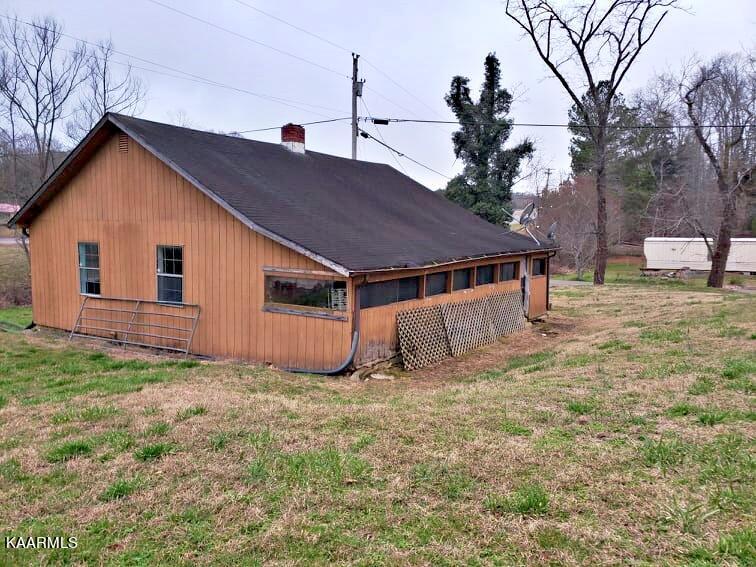 106 County Road 181 Decatur, TN 37322 - Photo 5 of 33 270363835_1575499022848910_6040764314913