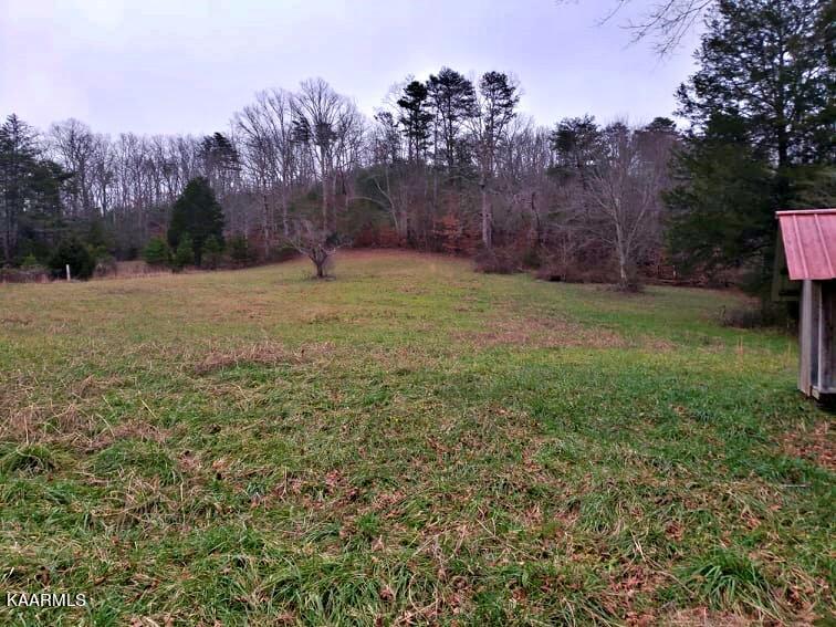106 County Road 181 Decatur, TN 37322 - Photo 6 of 33 271418422_264038995817909_47663126969383