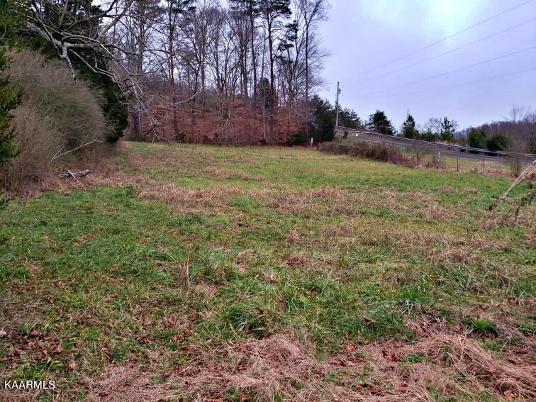 106 County Road 181 Decatur, TN 37322 - Photo 10 of 33 271361575_2033739706807940_3144784179282