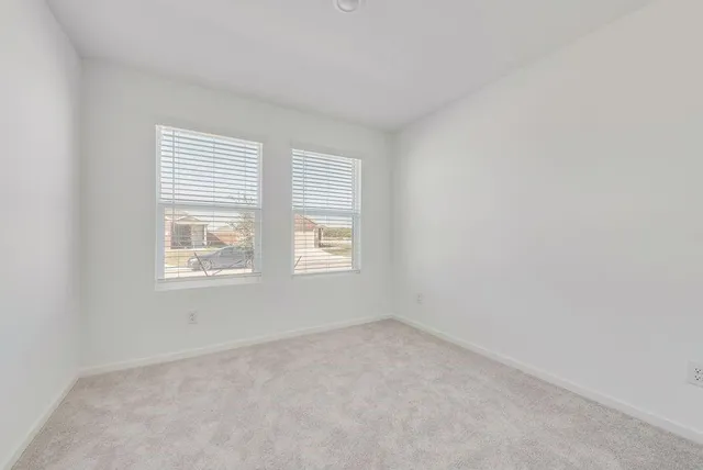 $1,575 | 220 Asterwood Lane, Sherman, TX 75092